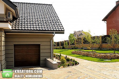 Sell house. Киевская обл., Иванковичи — photo 5