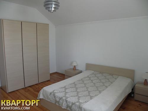 Rent out house. Киевская обл., Тарасовка — photo 7
