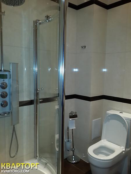 Sell office. Киев, Городецкого — photo 2