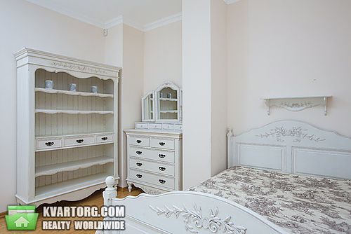 Rent out house. Киевская обл., лесники — photo 4