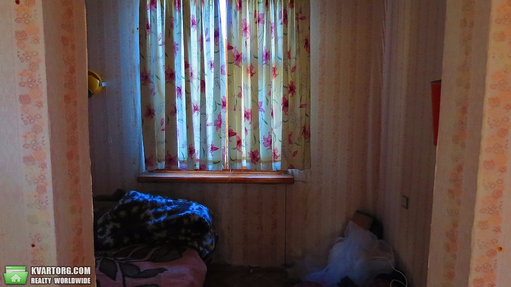 Sell house. Одесса, Моряк — photo 5