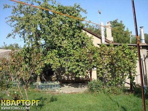 Sell house. Одесса, Сиреневый 2-ой пер. — photo 2