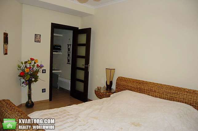 Rent out house. Одесса, Береговая — photo 7