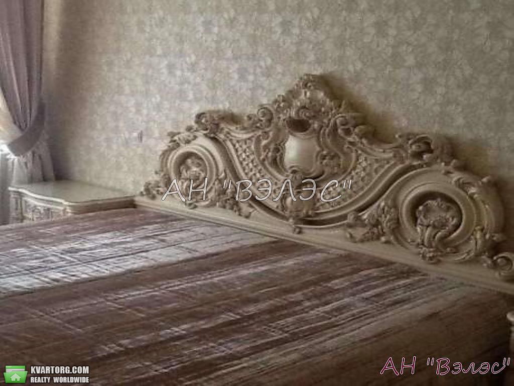 Sell 3-room apartment. Киев,  Заньковецкой — photo 6