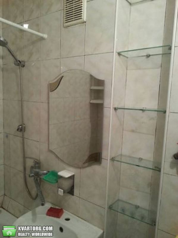 Sell 1-room apartment. Киев, Парково-Сырецкая — photo 4