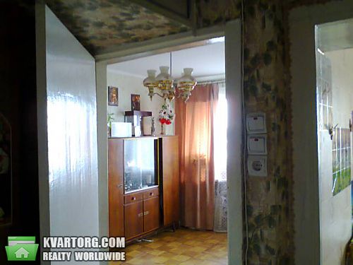 Sell 2-room apartment. Киев,  Перова бул — photo 4