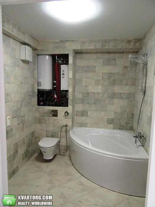 Sell 3-room apartment. Киев,  Героев Сталинграда пр — photo 7