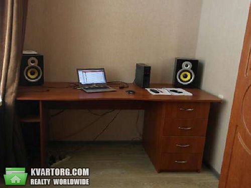 Sell 1-room apartment. Одесса, Строганова — photo 7