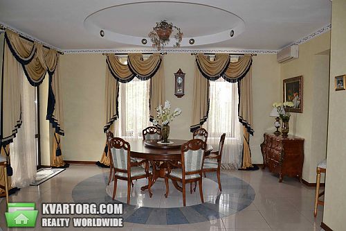 Rent out house. Киевская обл., КГ Золотые Ворота — photo 8