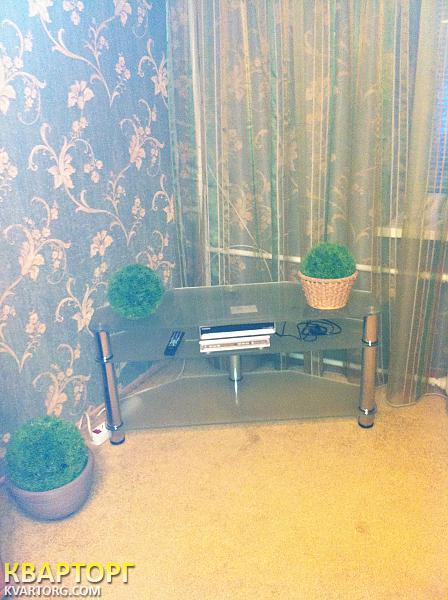 Sell 3-room apartment. Киев, Телиги — photo 1