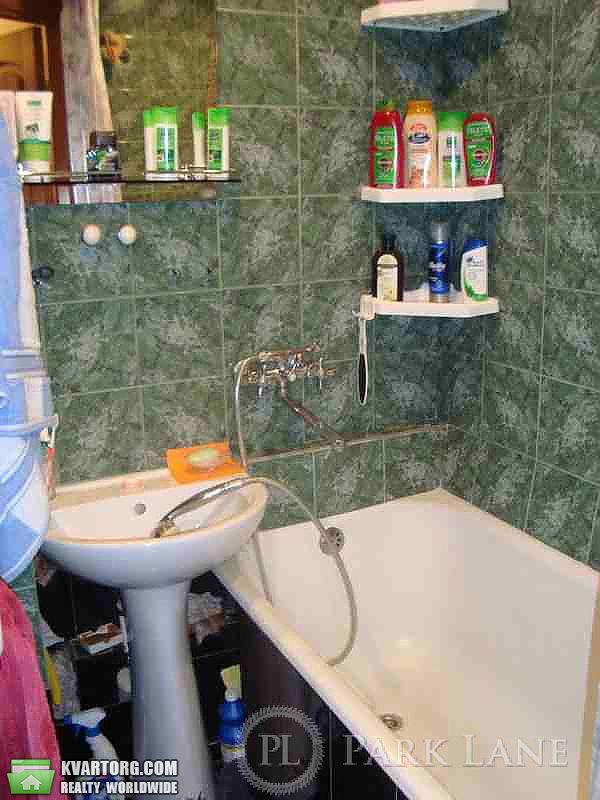Sell 3-room apartment. Киев,  Тычины пр — photo 6