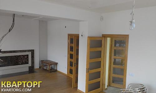 Sell house. Львов, с.Зубра — photo 6