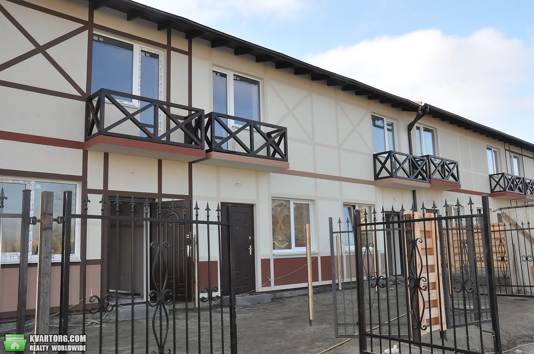 Sell house. Ирпень, Калинина — photo 1