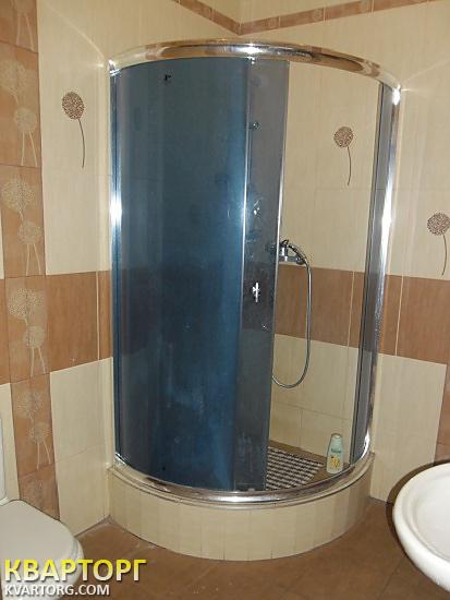 Sell house. Киев, Подгорцы — photo 7