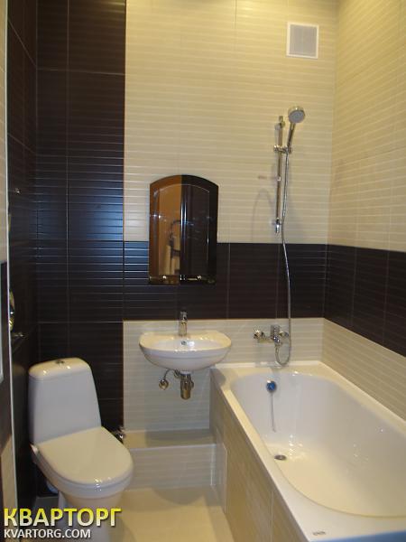 Sell 1-room apartment. Киев, Керамический переулок — photo 6