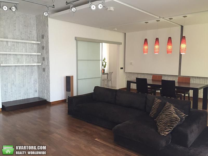 Sell 4-room apartment. Киев, Павловская — photo 4
