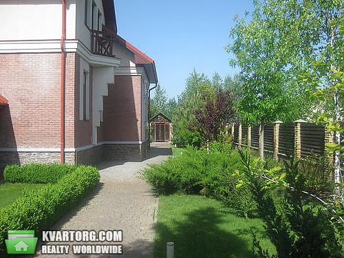 Sell house. Киевская обл.,  Старокиевская — photo 2