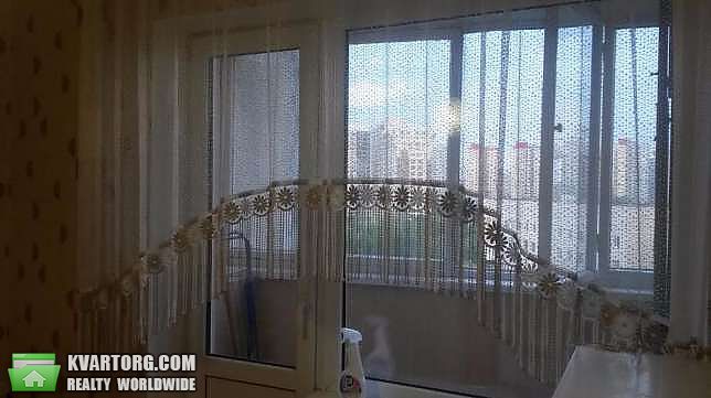 Sell 1-room apartment. Киев,  Якубовского — photo 4