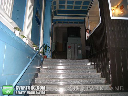 Sell 3-room apartment. Киев, Антоновича — photo 4