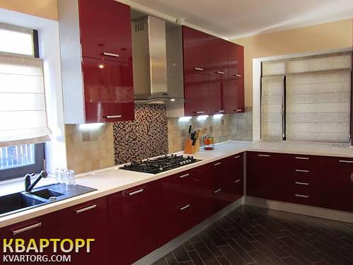 Rent out house. Киев, метро "Славутич" — photo 7
