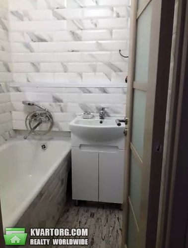 Sell 2-room apartment. Киев,  Ушинского — photo 7