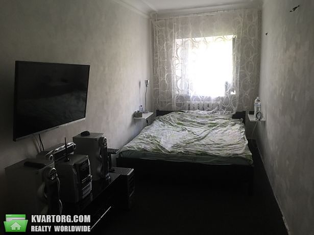 Sell 2-room apartment. Киев,  Малоподвальная — photo 3