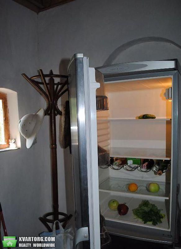 Rent out house. Киевская обл., Новые Безрадичи — photo 8