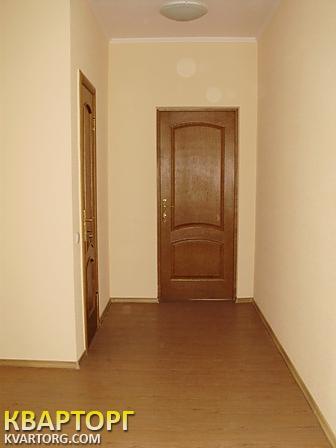 Rent out office. Киев,  Урловская — photo 4