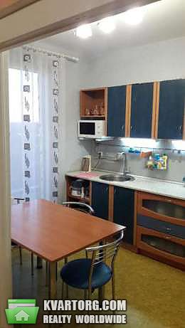 Sell 3-room apartment. Днепропетровск,  8 марта — photo 3
