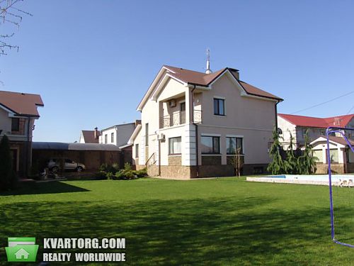Sell house. Днепропетровск, Ермолаевка — photo 4