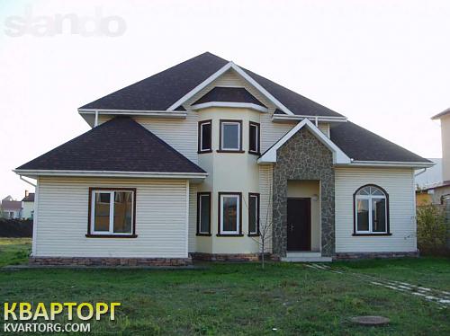 Sell house. Одесса, Корабельная — photo 1