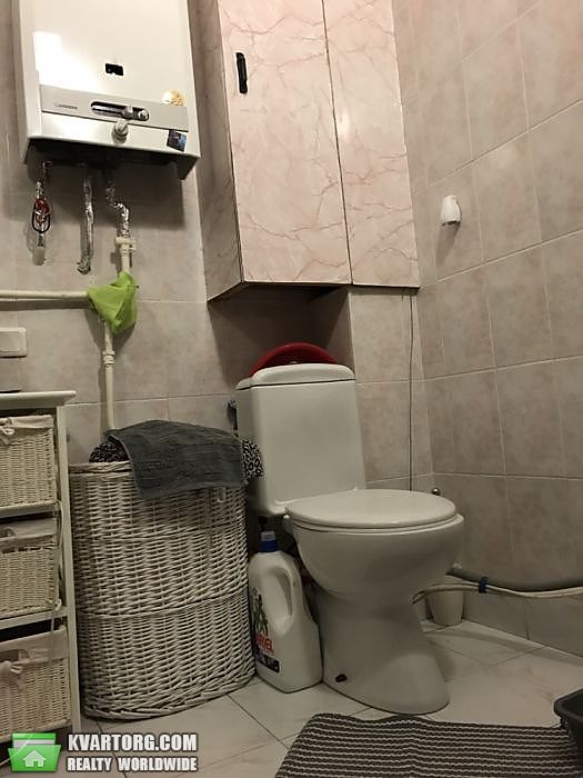 Sell 3-room apartment. Киев,  Кропивницкого — photo 9