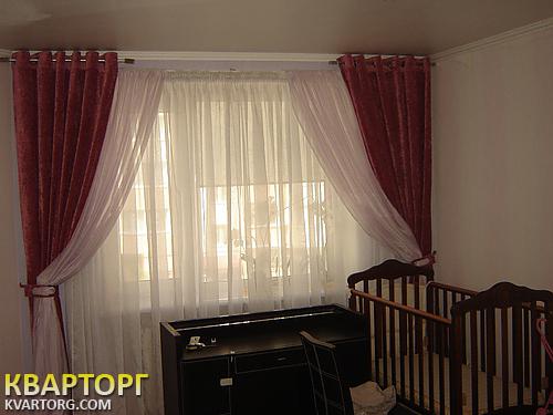 Sell 2-room apartment. Киев, Шумского — photo 6