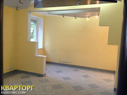 Rent out office. Киев,  Золотоворотская — photo 3