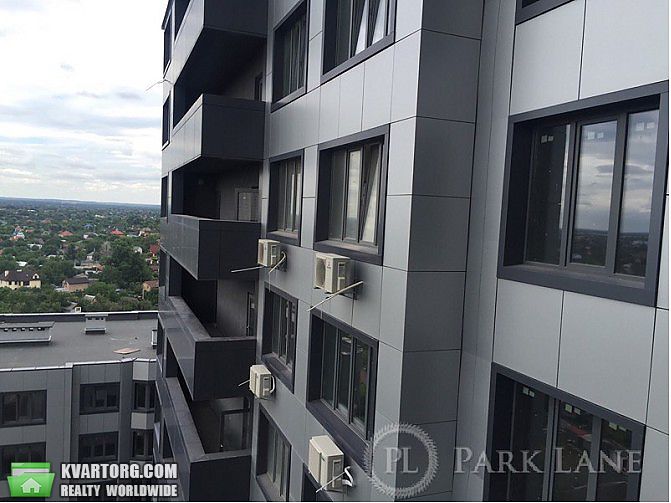 Sell 1-room apartment. Киев,  Завальная — photo 6