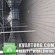 Rent out warehouse. Киев, Святошинский рынок — photo 8