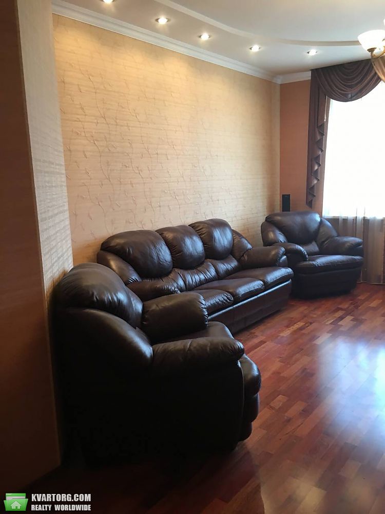 Sell 4-room apartment. Донецк, Панфилова — photo 7
