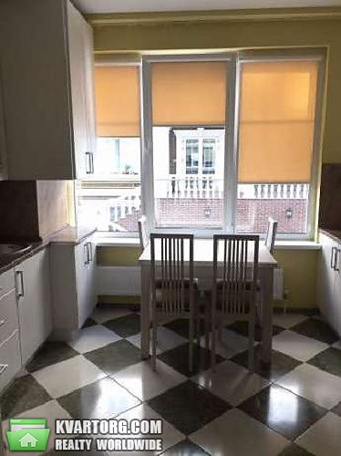 Sell 1-room apartment. Киев, Луценко — photo 1