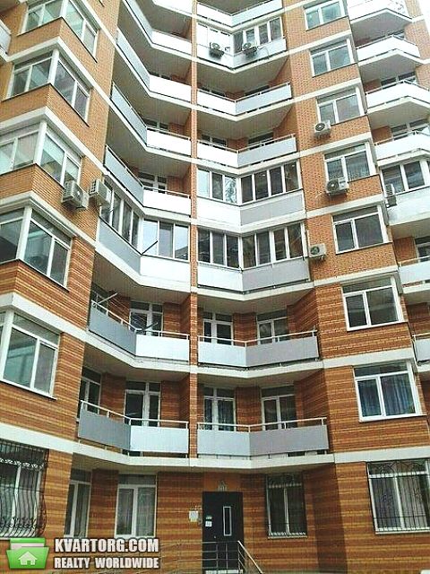 Sell 1-room apartment. Одесса, Проценко — photo 3