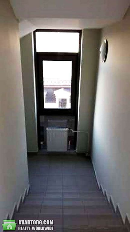 Sell 3-room apartment. Киев, Набережно-Крещатицкая — photo 10