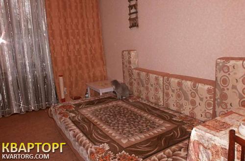 Sell 1-room apartment. Одесса, Дворянская — photo 2