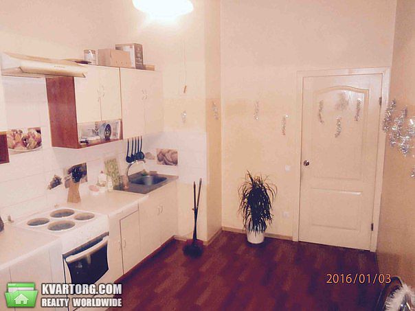 Sell 1-room apartment. Одесса, Средняя — photo 4