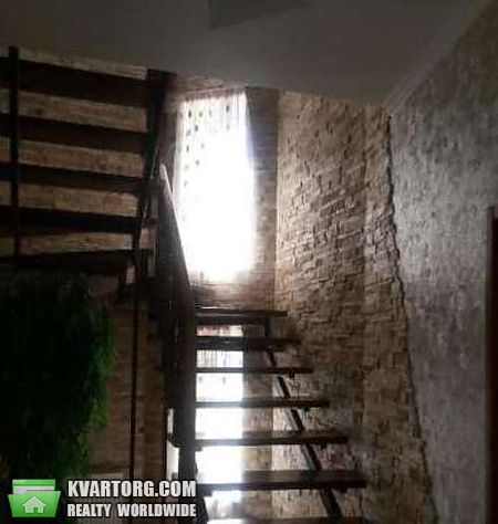 Sell house. Киев, Квитки-Основьяненко — photo 2