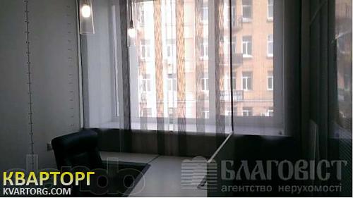 Sell office. Киев,  Артема — photo 5