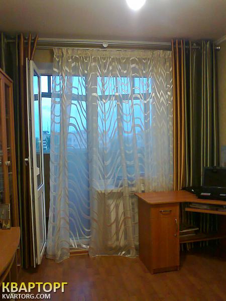 Sell 3-room apartment. Одесса, Добровольского — photo 5
