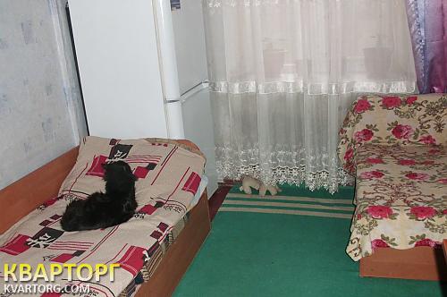 Sell 2-room apartment. Одесса, Михайловская — photo 1