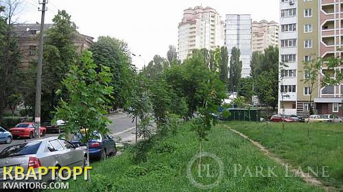 Sell 1-room apartment. Киев,  Машиностроительная — photo 10