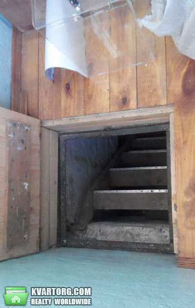 Sell 1-room apartment. Киев, Лайоша Гавро — photo 5