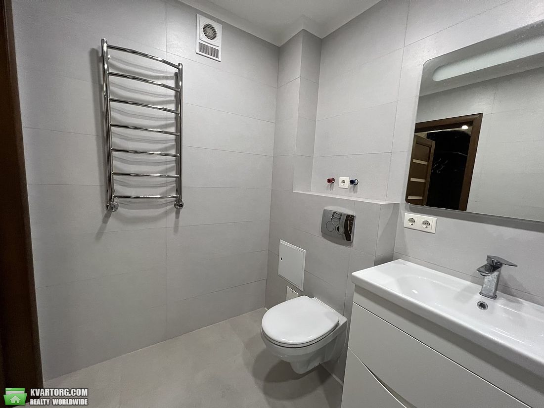 Sell 2-room apartment. Киевская обл., Миру — photo 10