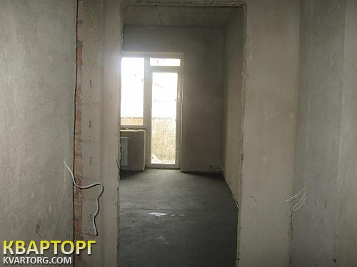 Sell 2-room apartment. Одесса, Сахарова / Заболотного — photo 6